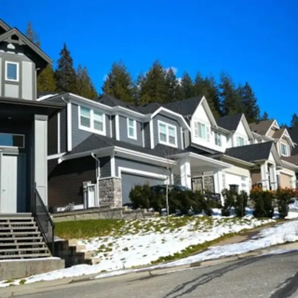 Brand New Zen Home. Cozy Up In The Mountains. Great Hiking Trails | hotel Vancouver | Trivago