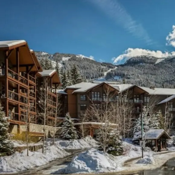 Legends | hotel Vancouver | Trivago