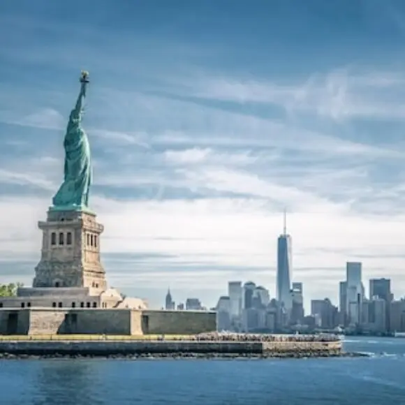 Sonder City Hall Park | hotel New York City | Trivago