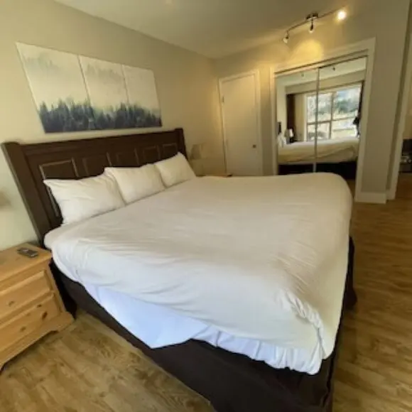 Best ski in ski out condo at Whistler | hotel Vancouver | Trivago