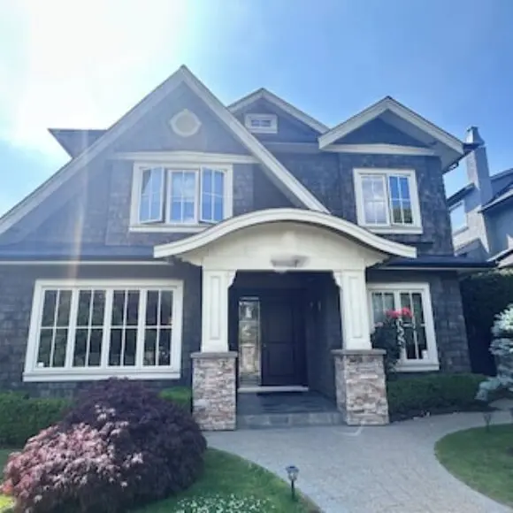 Charming 2-bedroom house in lovely Vancouver with WiFi/sleeps 5 | hotel Vancouver | Trivago