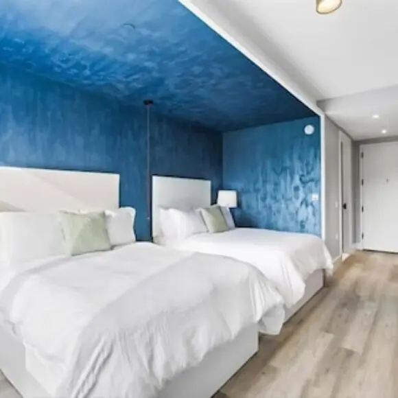 Luxury Furnished One Bedroom Apt Mott Haven Ny | hotel New York City | Trivago