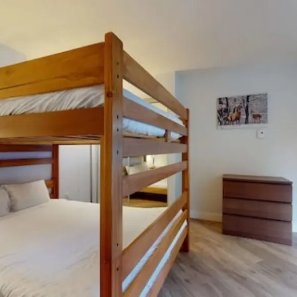 Ironwoods On Blueberry Hill Whistler | hotel Vancouver | Trivago