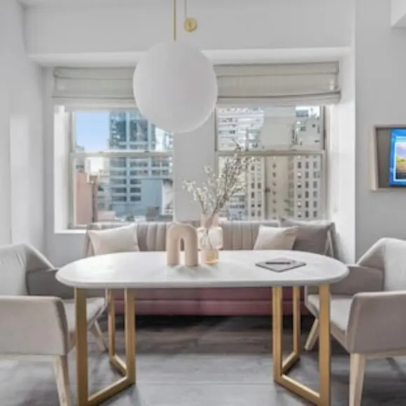 17John | hotel New York City | Trivago