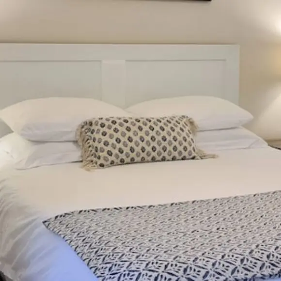 Rathtrevor Beach Heated Pool + Hot Tub – Parksville B.c … Sleeps 6 | hotel Vancouver | Trivago