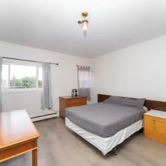 Turf Hotel | hotel Vancouver | Trivago