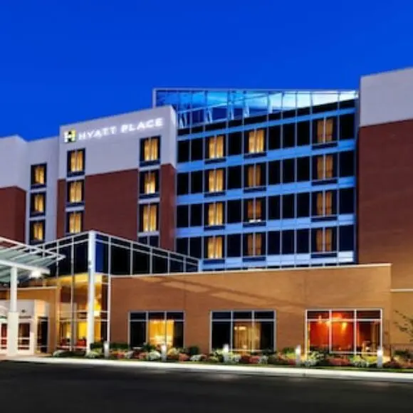 Hyatt Place Garden City | hotel New York City | Trivago