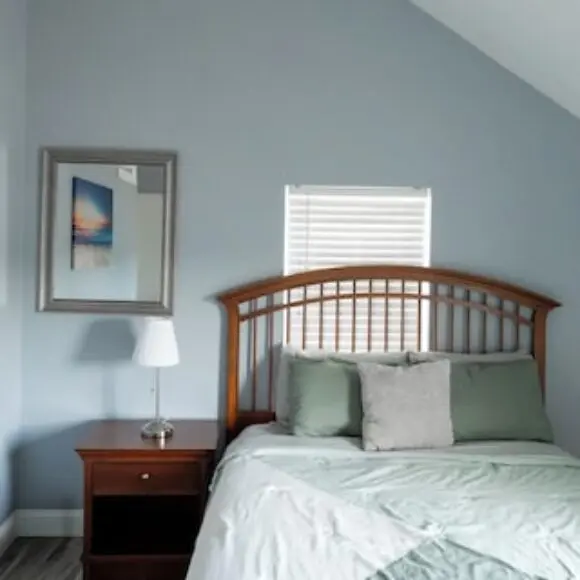 Walk To Wp Gate + Free Parking! | hotel New York City | Trivago