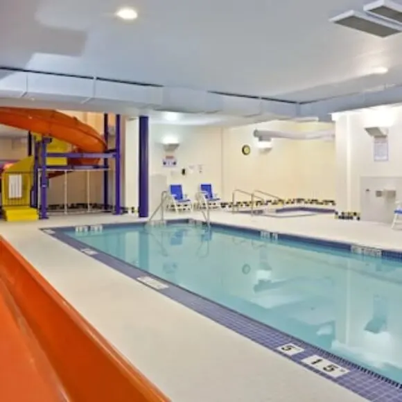 Bayview Hotel | hotel Vancouver | Trivago