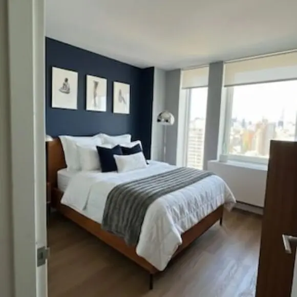 LES is MORE stunning views! | hotel New York City | Trivago