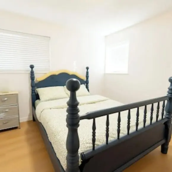 New Reno 3b Home In Prime Location W/ Free Parking & Close To Bus Stop | hotel Vancouver | Trivago