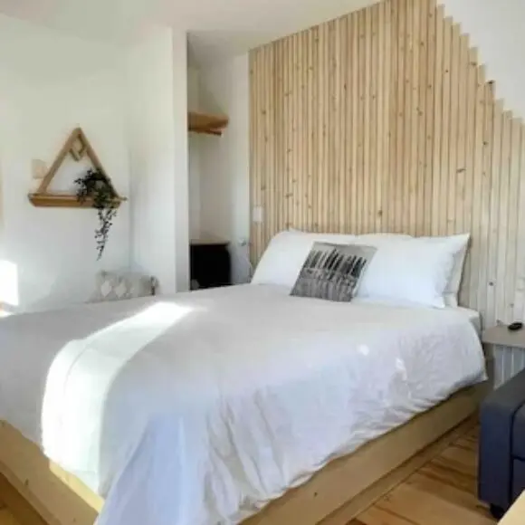 Reef Point Cottages | hotel Vancouver | Trivago