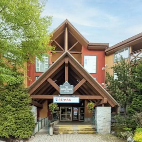 Mpl305 · Prime Location! Free Parking Hot Tub & View | hotel Vancouver | Trivago