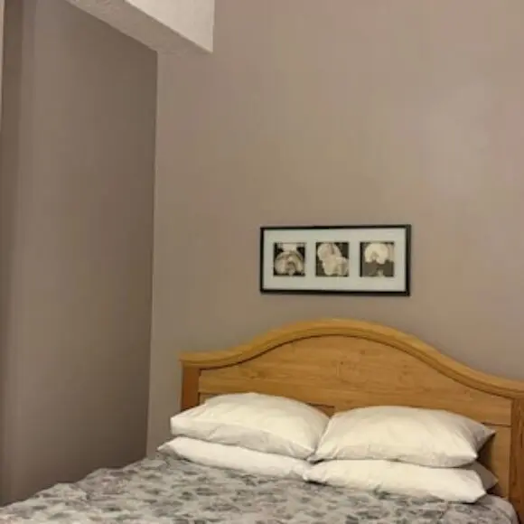 Queen Suite In Toronto | hotel Toronto | Trivago